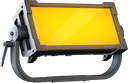 ECLPANELTWCM2X1