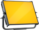 ECLPANELTWCXL