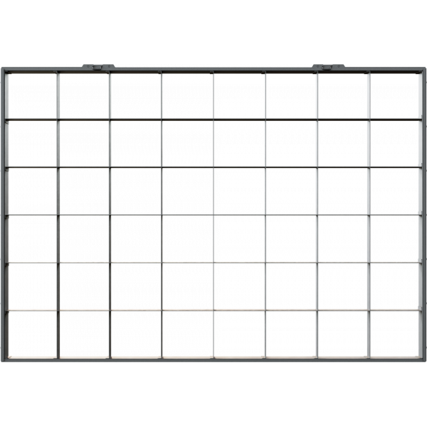 EPTWCXLEC48C