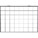 EPTWCXLEC48C