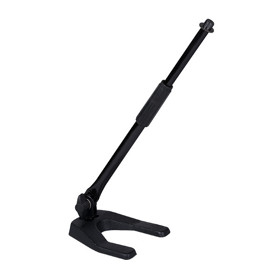 MS037 Desktop microphone stand