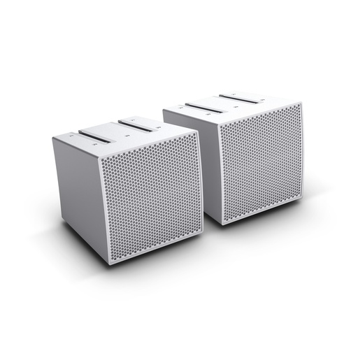 [LDCURV500S2W] CURV 500 S2 W