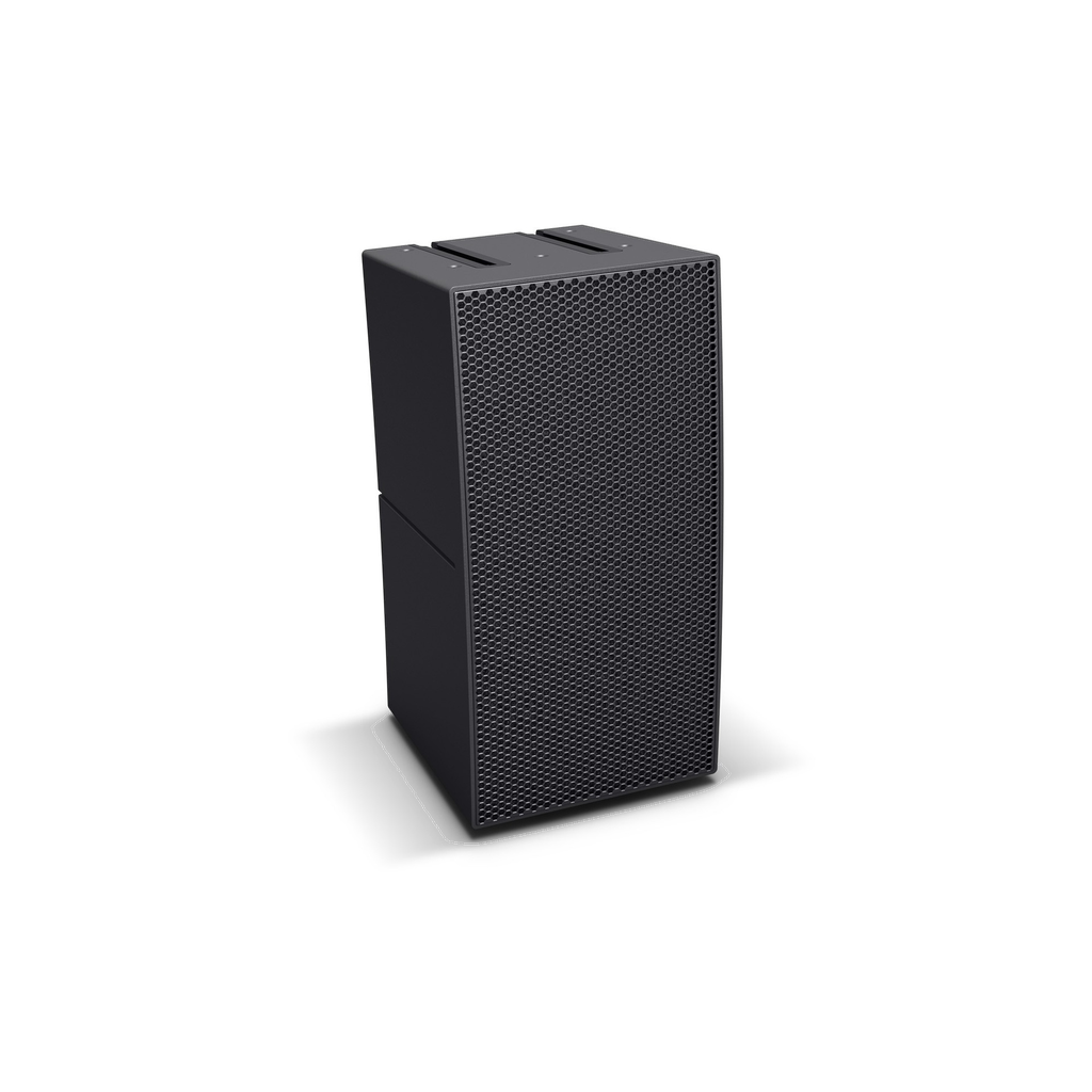 CURV 500 D SAT