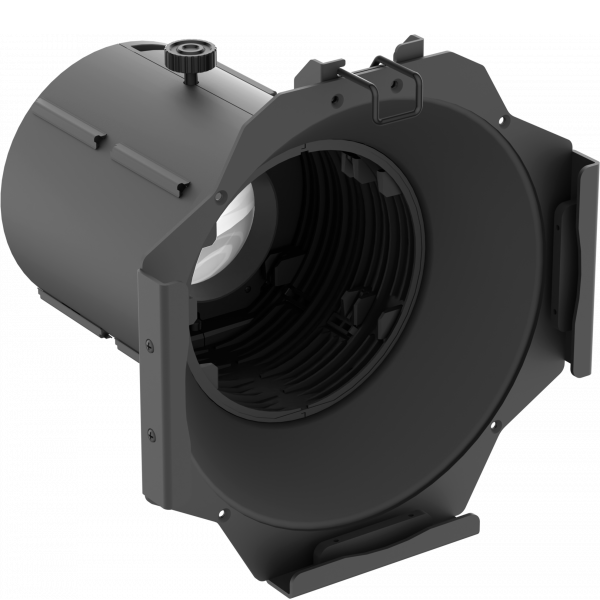 ECLPRL70BK