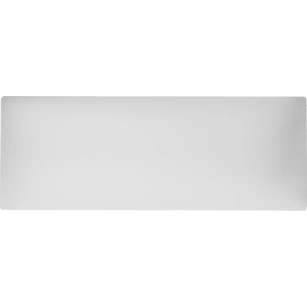 A48QFILTER40