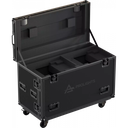 FCLASTRAH420IP