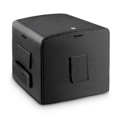 [LDESUB18G3PC] STINGER SUB 18 G3 PC