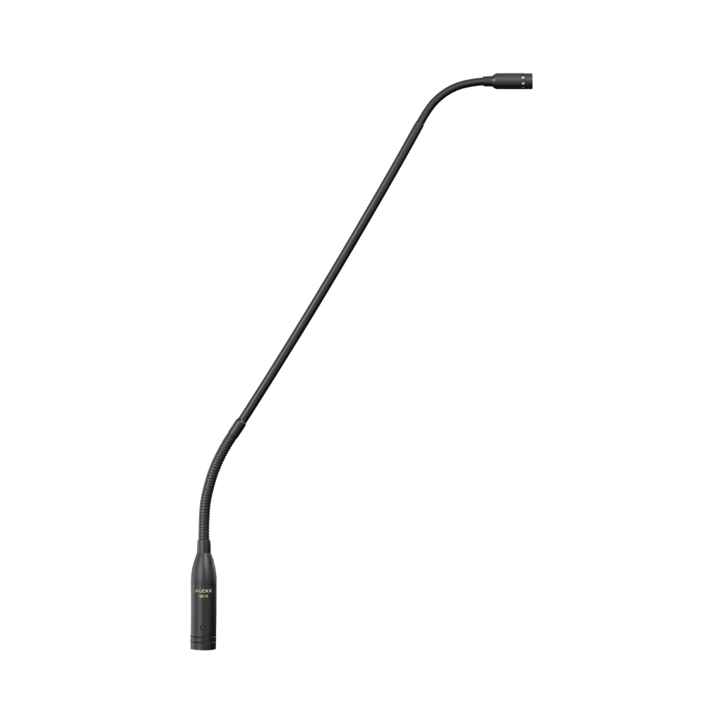 MG18