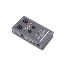 AHMCTXL V2