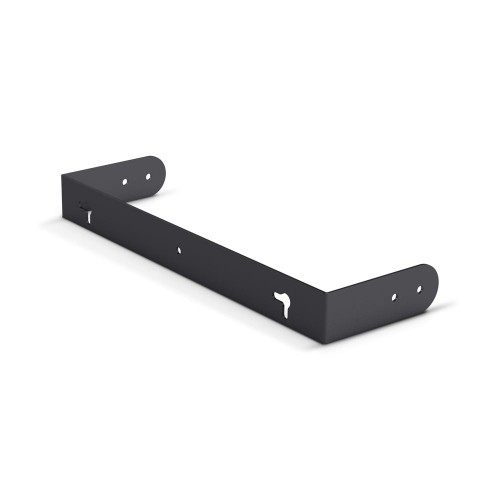 [LDEB102G3WMB] STINGER 10 G3 WMB