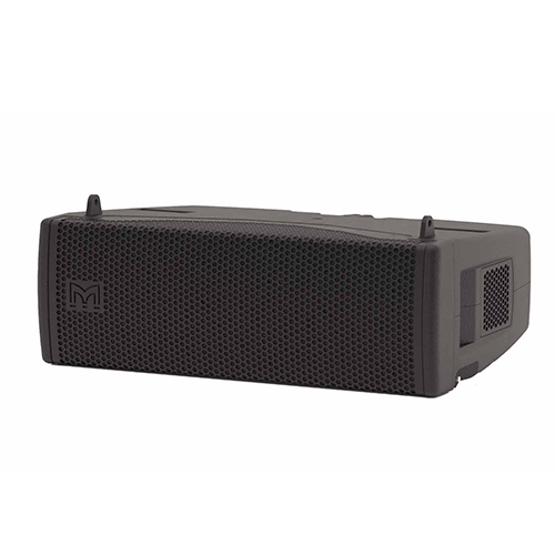 MLA Mini Starter Pack (4 X MLA Mini)