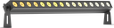 LUMIPIX16H