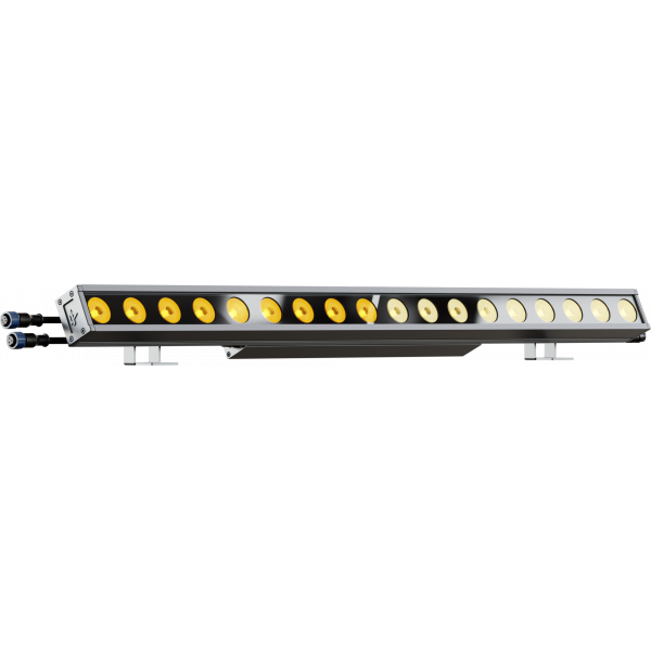 ARCSHINEM1808FC