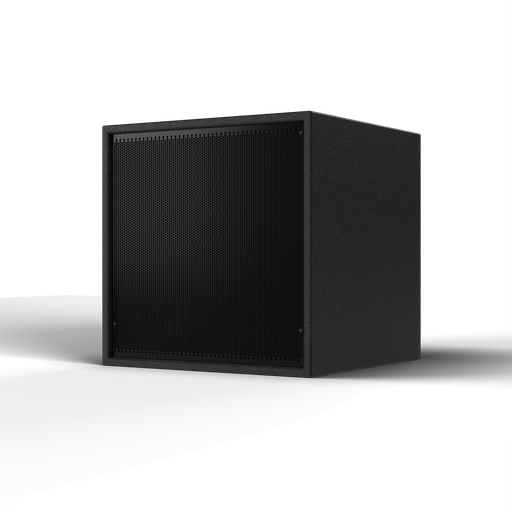 [PAUL 12.1 /Black] Paul 12.1