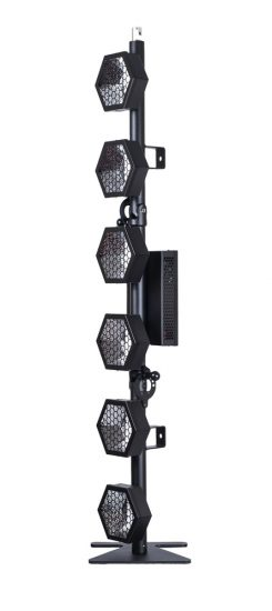 P2 EVO - SR