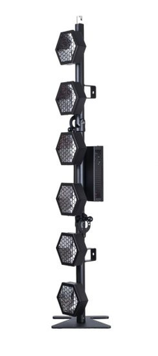 [P2 EVO] P2 EVO - SR