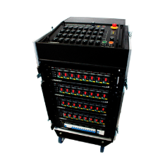 MPC 24TD8 SP