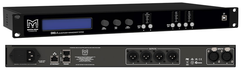 DX0.4