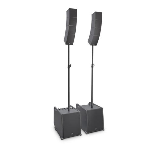 [LDCURV500PS] CURV 500 PS