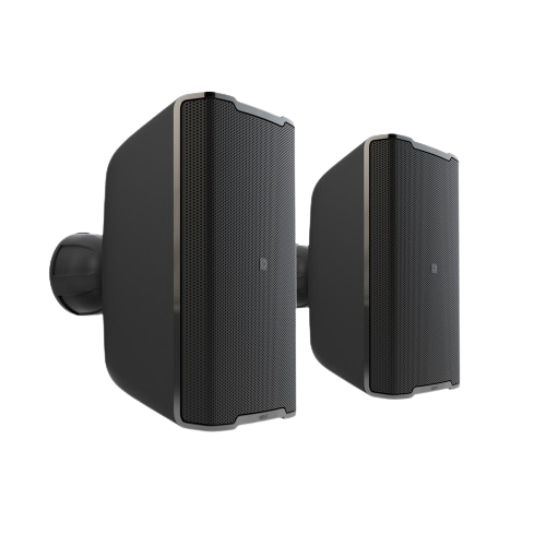 [LDDQOR5TB] DQOR 5 T B