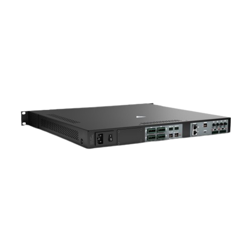 IPA 424 T