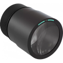 MFX100LGBW