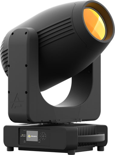 [ASTRAPROFILE600IP] ASTRAPROFILE600IP