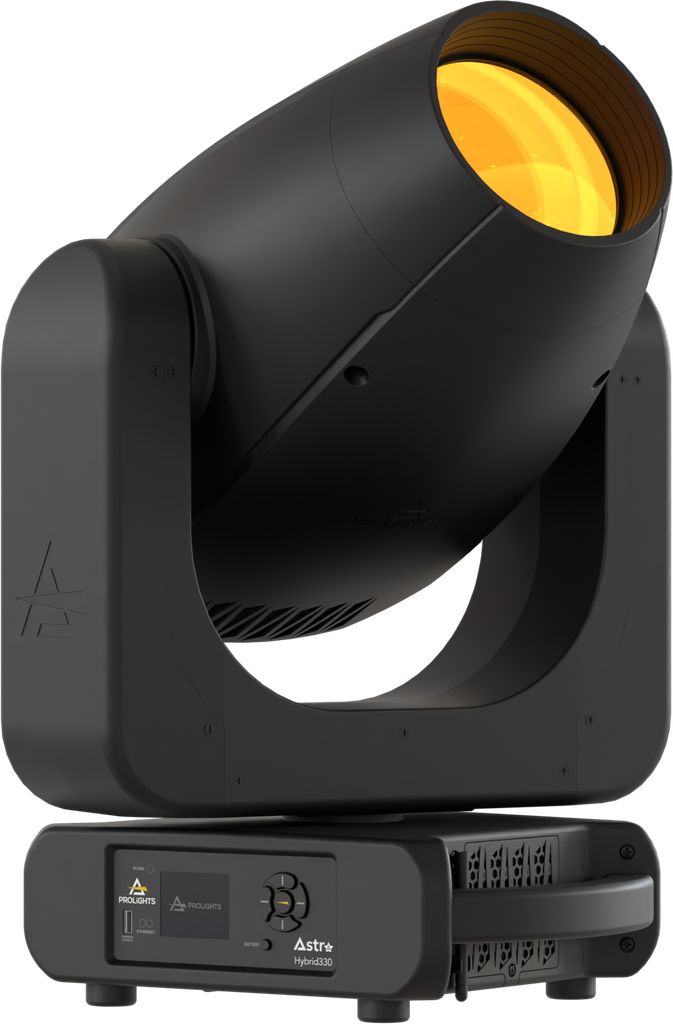 ASTRAHYB330
