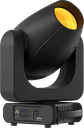 ASTRAHYB330