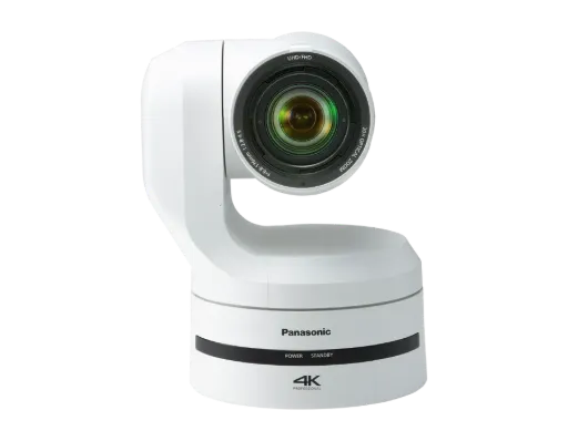 [AW-UE150WEJB] AW-UE150WEJB