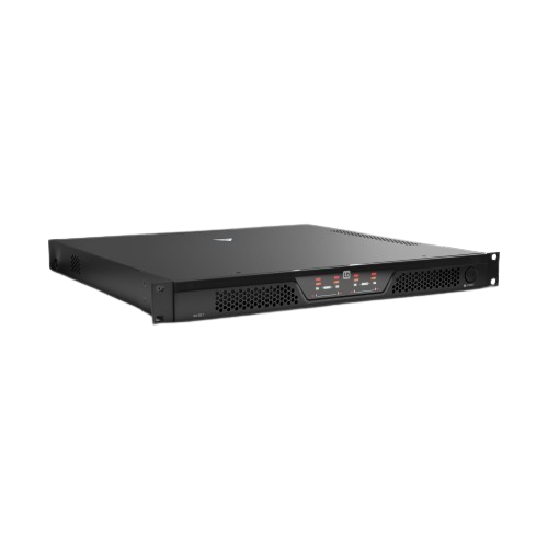 IPA 412 T