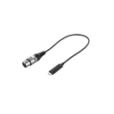 MagicDMX Basic