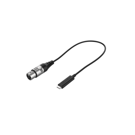 [MagicDMX Basic] MagicDMX Basic