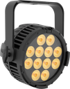 LUMIPAR12IP20D