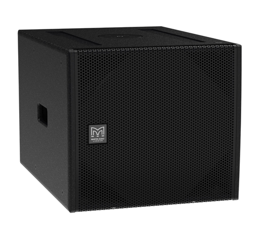 [SX115] SX115