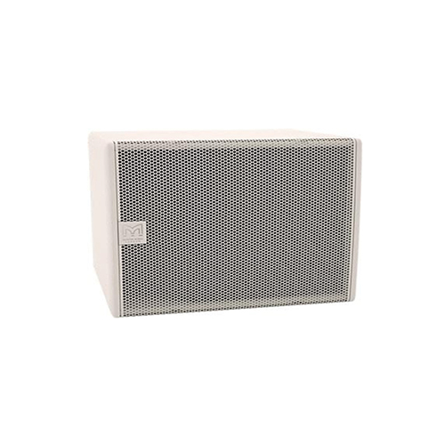 SX112-B-MAR