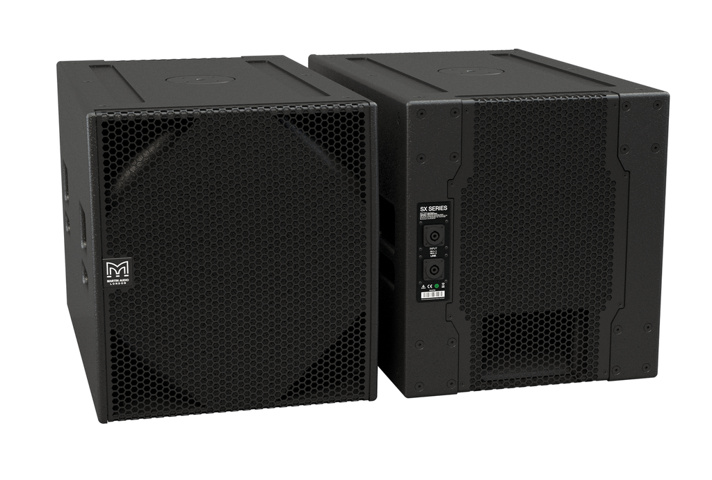 SXC115