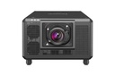 PT-RQ35KEJ