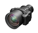 ET-EMS650