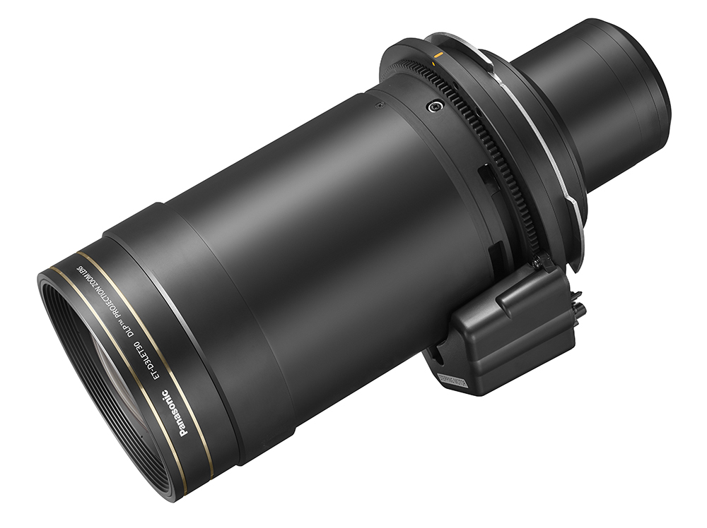 ET-D3LET30