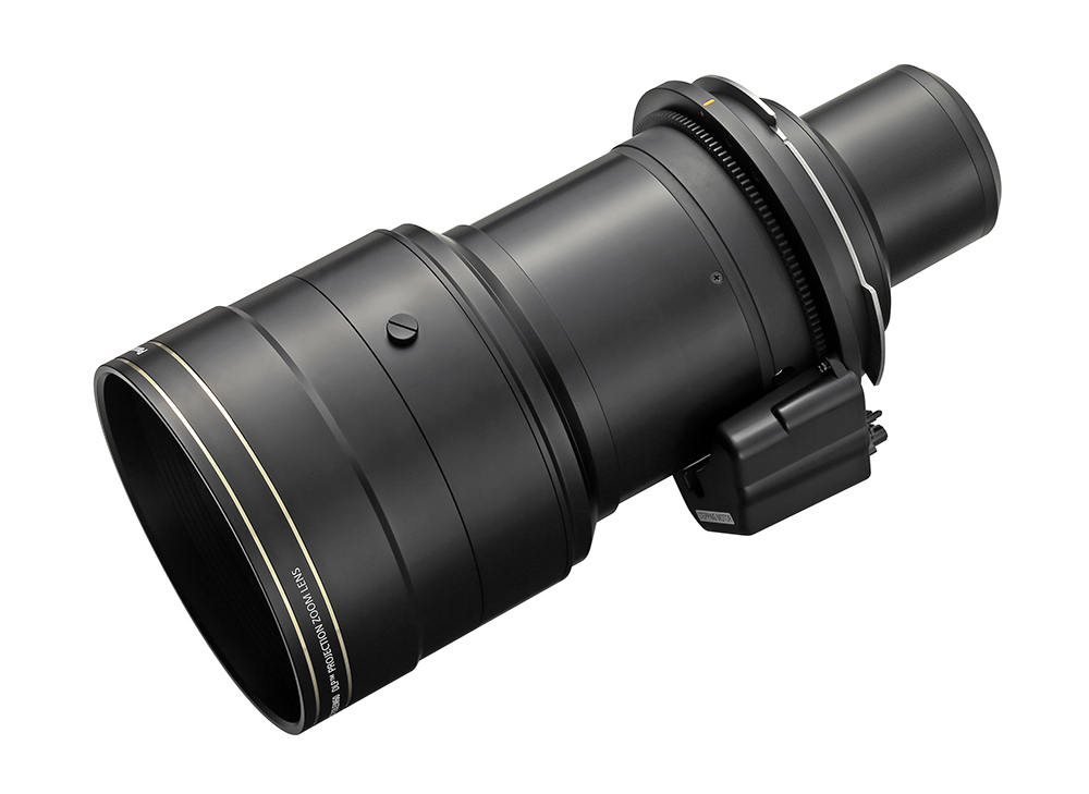 ET-D3LEW60