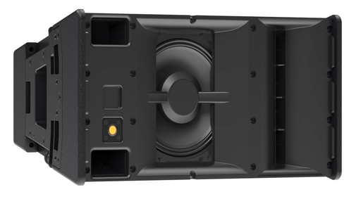 [T820] T820