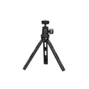 Universal Tripod Table Stand