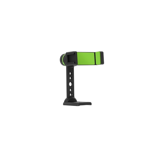 [GVAPH1B] Smartphone Holder