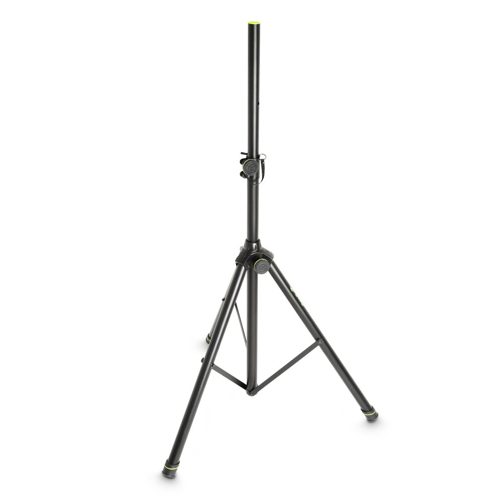 Speaker Stand 35mm Steel
