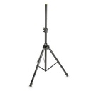 Speaker Stand 35mm Steel