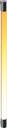 ECLSOFTTUBE100