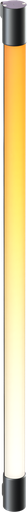 [ECLSOFTTUBE100] ECLSOFTTUBE100