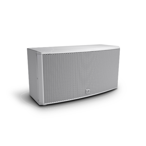 [LDCURV500ISUBW] CURV 500 I SUB W