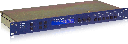 LMS-D26